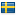 medusacard.sk server is located in Sweden